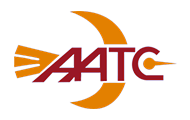 AATC - Asociación de Agencias de Turismo de Cusco Logotipo: AATC - Asociación de Agencias de Turismo de Cusco