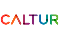 CALTUR - Plan Nacional de Calidad Turística Logotipo: CALTUR - Plan Nacional de Calidad Turística
