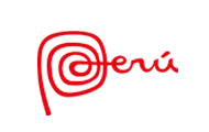MARCA PERU Logotipo: MARCA PERU - Ministerio de Comercio Exterior y Turismo del Perú