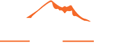 Logotipo: Camino Salkantay - Agencia de Viajes en Perú