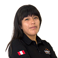 Minelva Tarapaqui