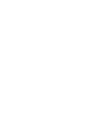 South Americas Leading Tour Operator 2025
