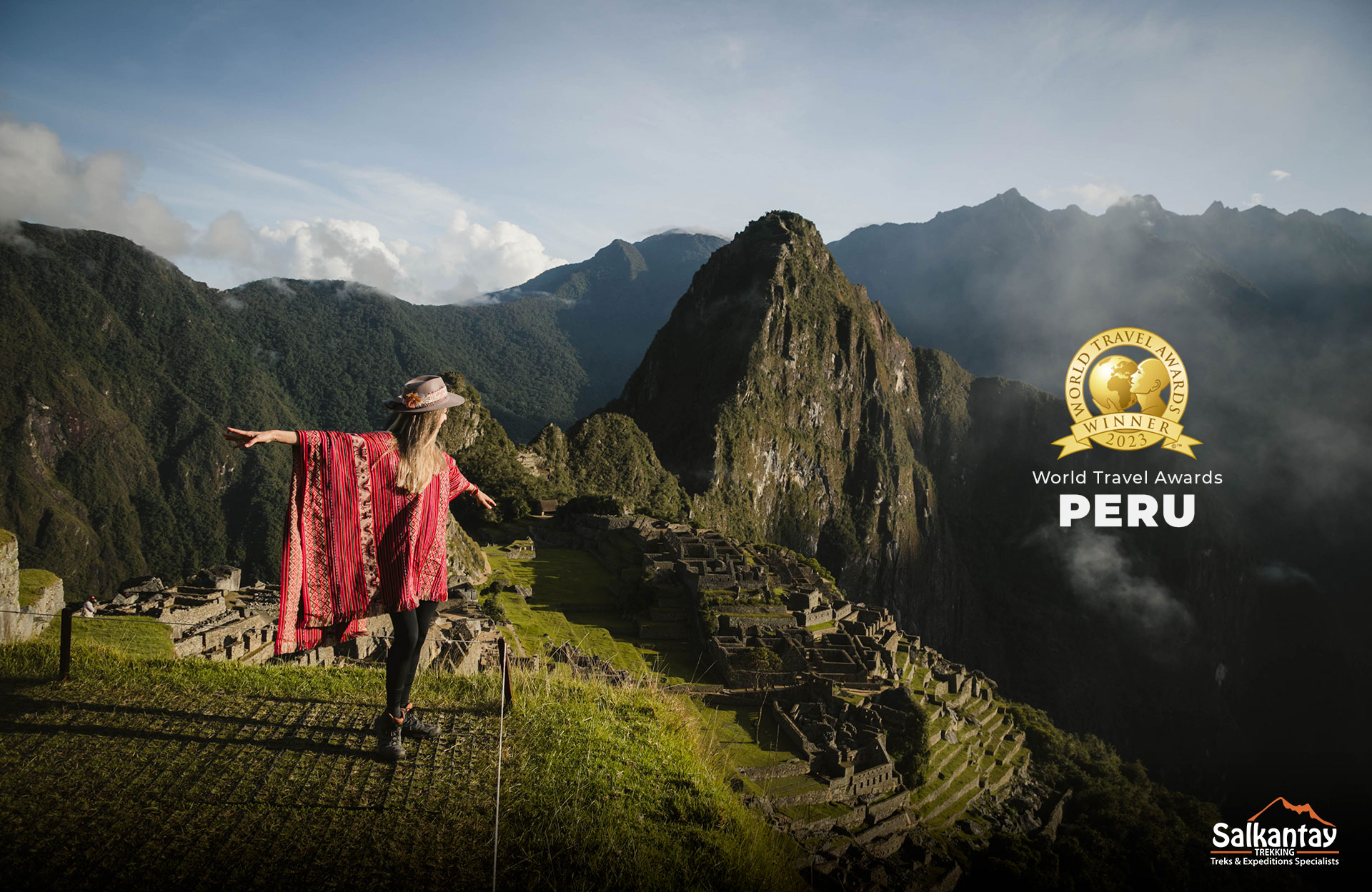 Los Galardones De Perú En Los World Travel Awards 2023 9527