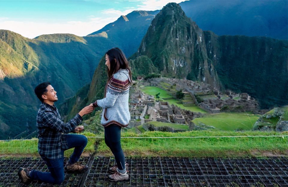 7 Principales Cosas Que Hacer En Cusco Con Tu Pareja En 2024 0836