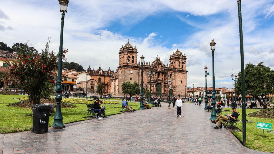 A O Nuevo 2024 En Cusco Informaci N De Viajes A Machu Picchu Cusco   Sin Titulo 1 1 960x540 