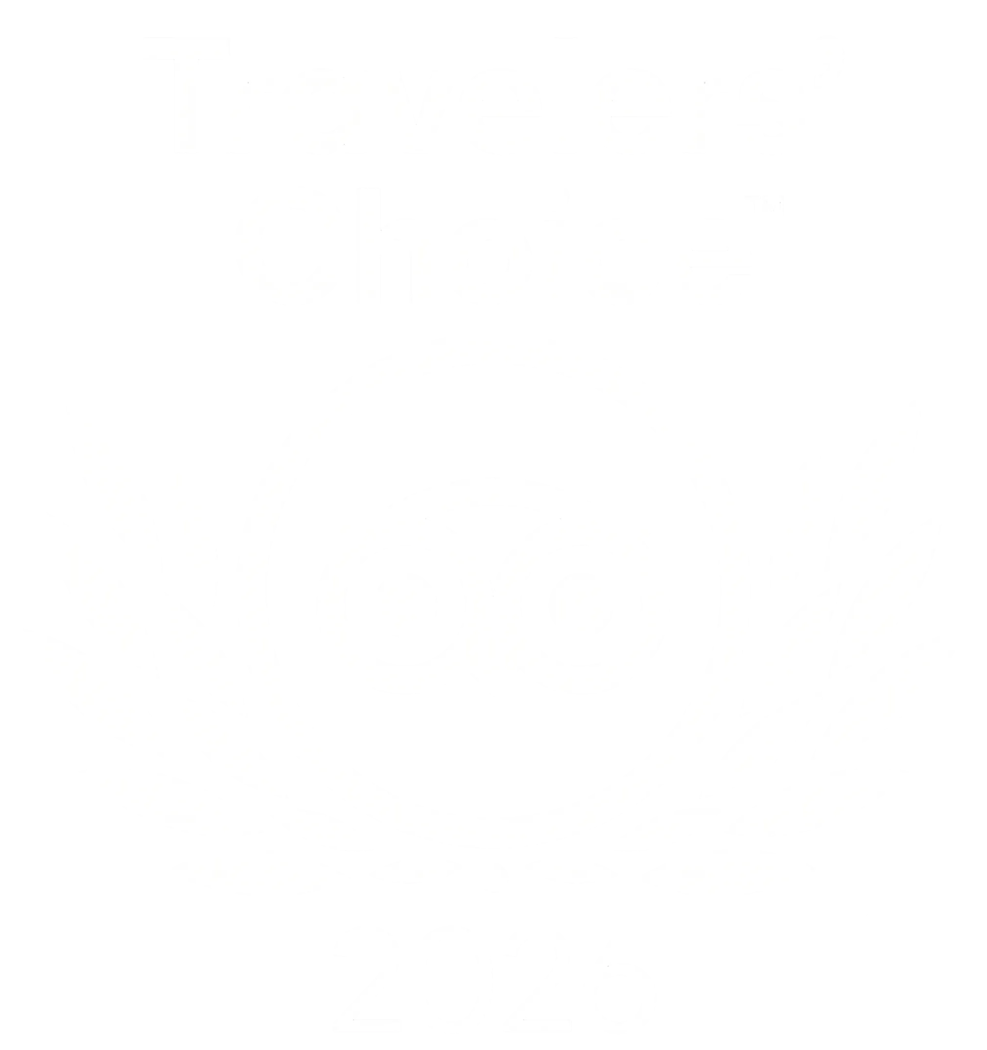 Logo Travelers Choice