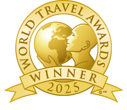 Logo Perus Leading Tour Operator